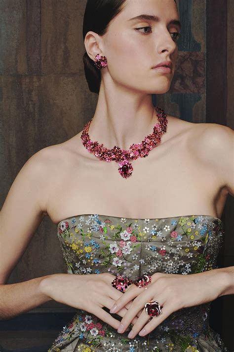 dior goiania|Dior jewelry store.